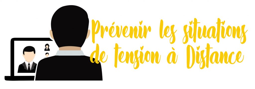 Formation management, prévenir les situations à risque