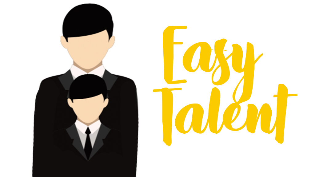Easy Talent, formation développement personnel et communication interpersonnelle
